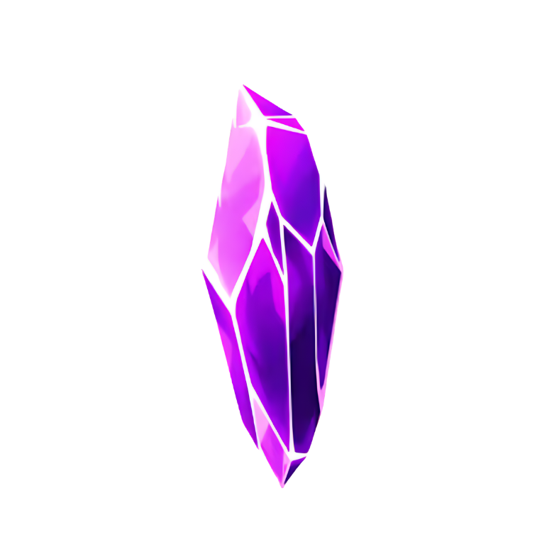 Trait Reroll x750,000