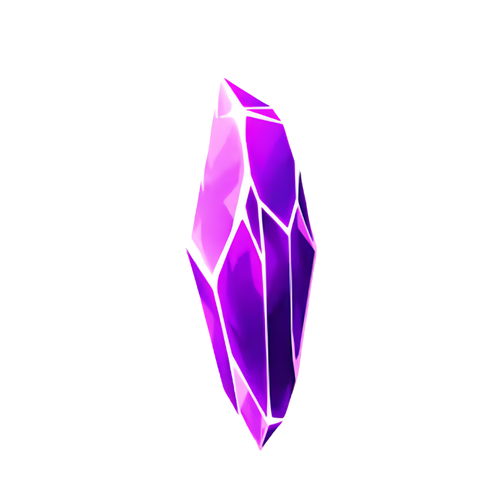 Trait Reroll x500,000