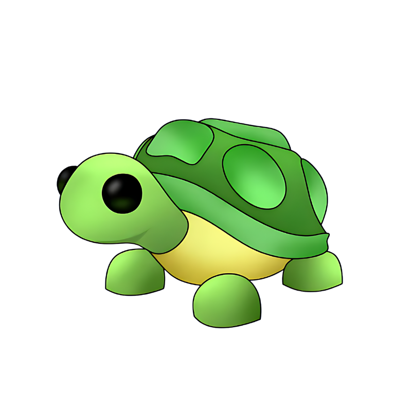 Turtle
