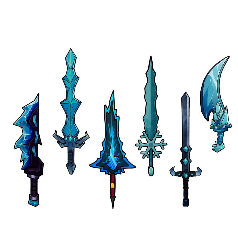 Winter Bundle