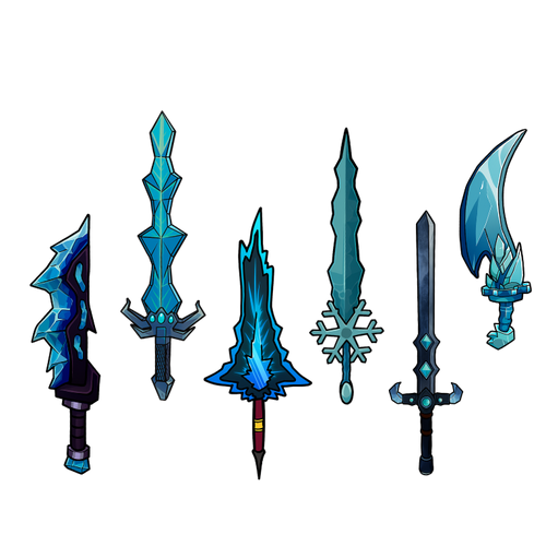 Winter Bundle